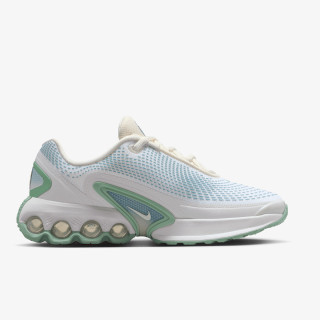 NIKE Patike AIR MAX DN (GS) 