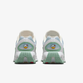 NIKE Patike AIR MAX DN (GS) 