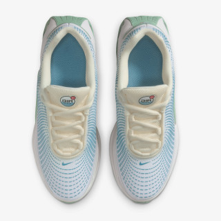 NIKE Patike AIR MAX DN (GS) 