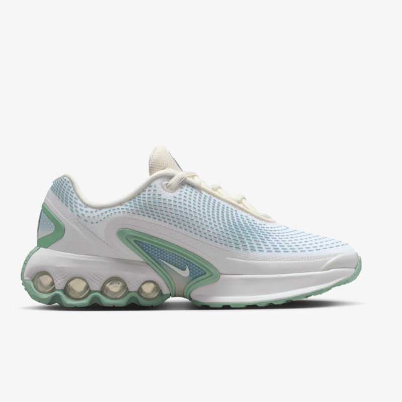 NIKE Patike AIR MAX DN (GS) 