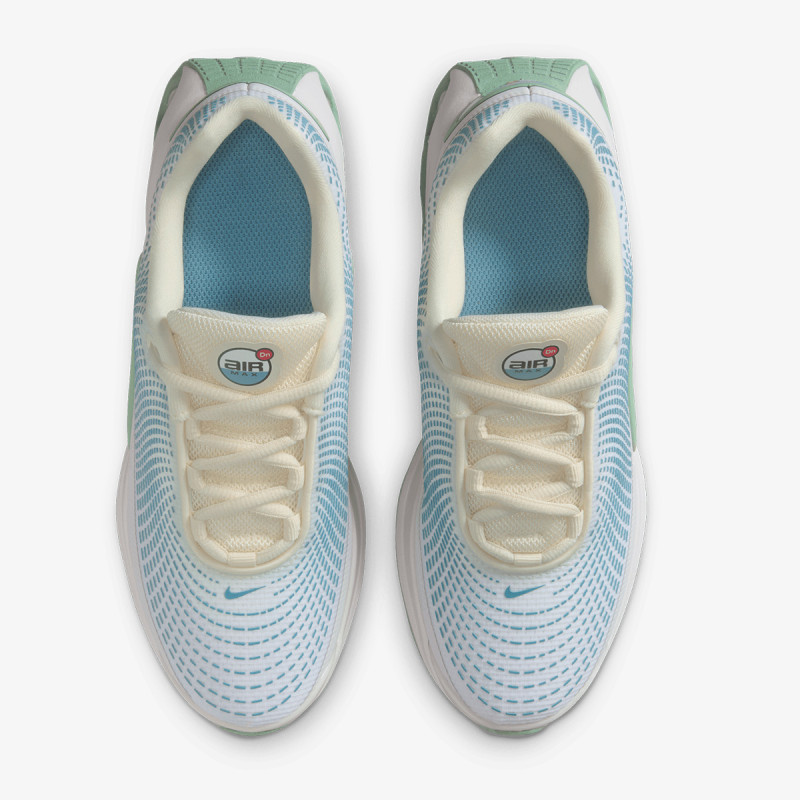 NIKE Patike AIR MAX DN (GS) 