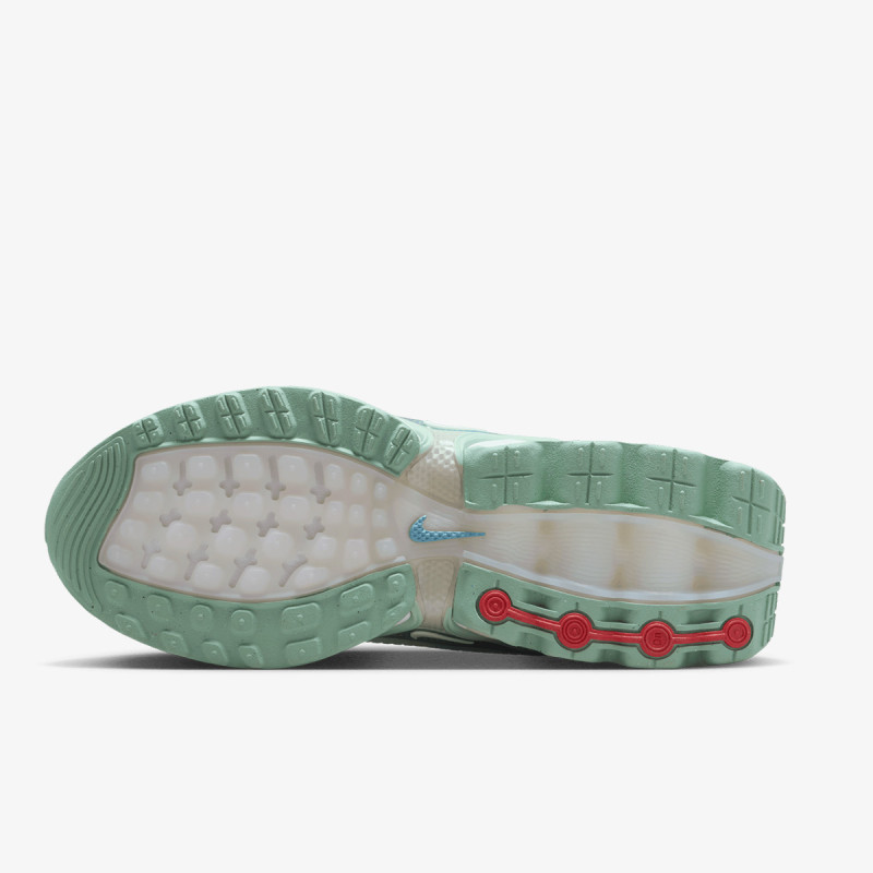 NIKE Patike AIR MAX DN (GS) 