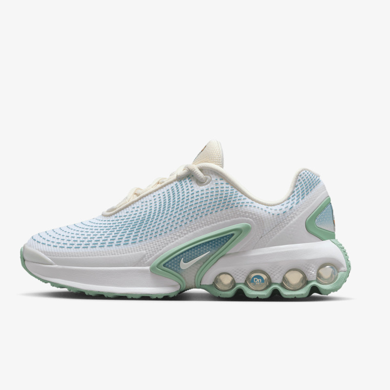 NIKE Patike AIR MAX DN (GS) 