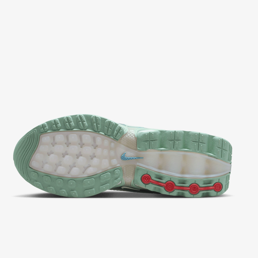 NIKE Patike AIR MAX DN (GS) 