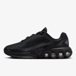 NIKE Patike Air Max Dn 