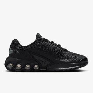 NIKE Patike AIR MAX DN BG 