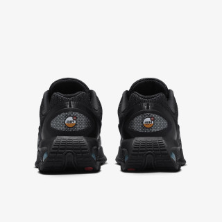 NIKE Patike AIR MAX DN BG 