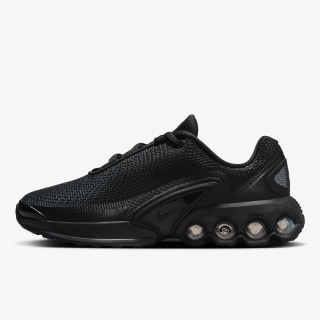 NIKE Patike AIR MAX DN BG 
