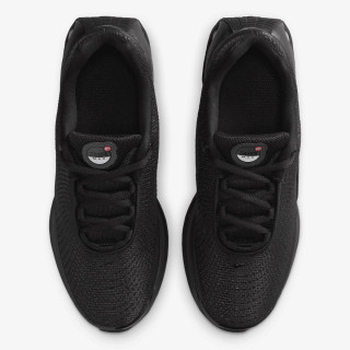 NIKE Patike AIR MAX DN BG 