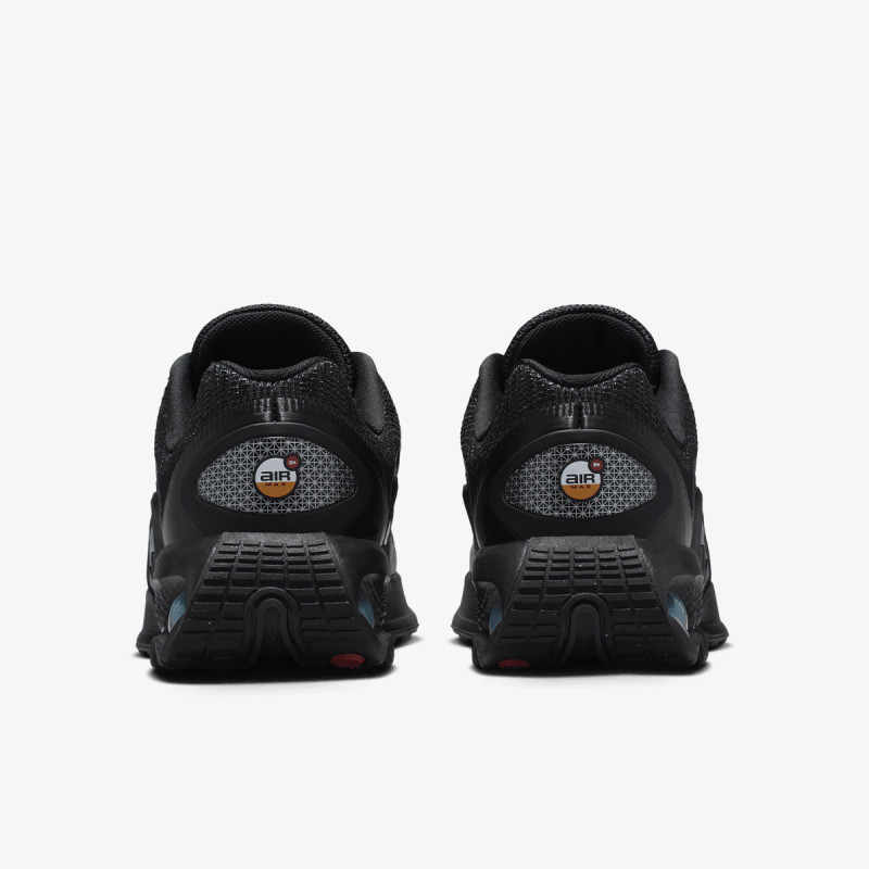 NIKE Patike AIR MAX DN BG 
