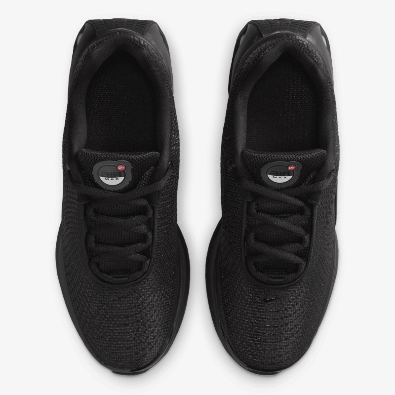 NIKE Patike AIR MAX DN BG 