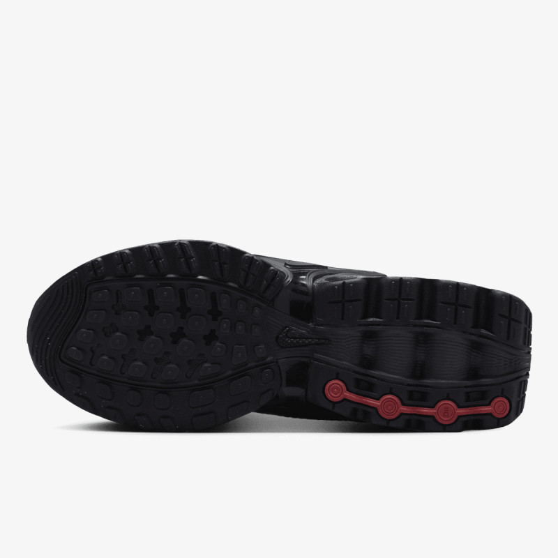 NIKE Patike AIR MAX DN BG 