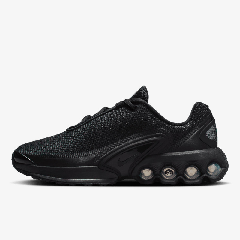 NIKE Patike AIR MAX DN BG 