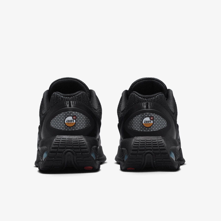 NIKE Patike AIR MAX DN BG 