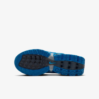 NIKE Patike AIR MAX DN BG 