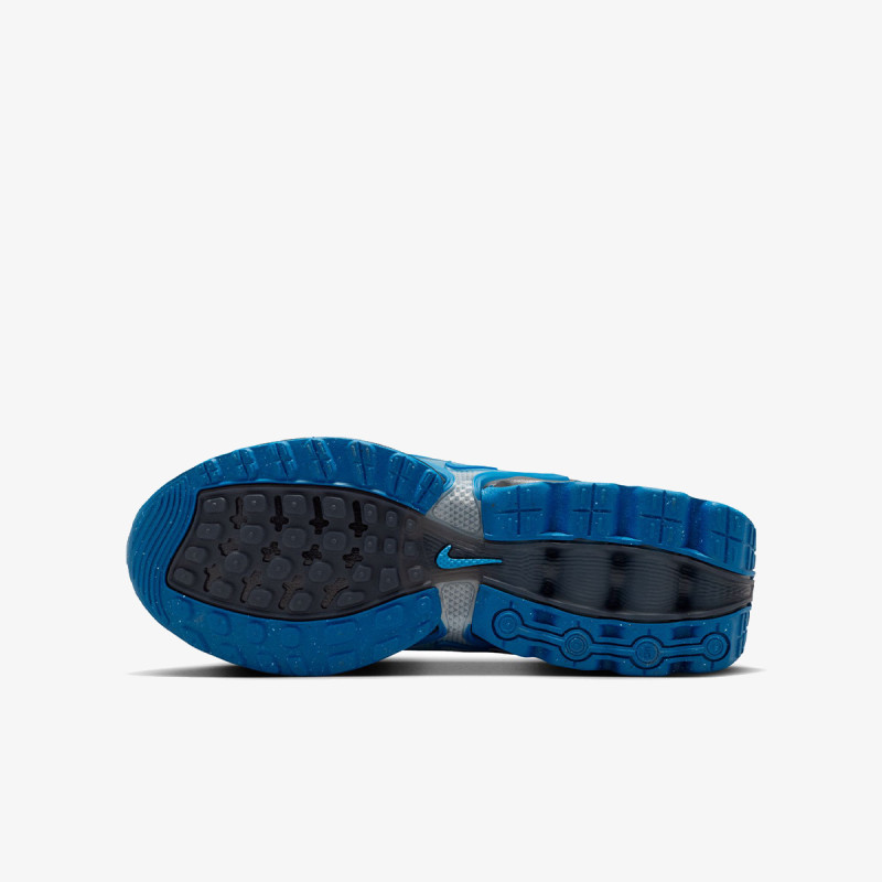 NIKE Patike AIR MAX DN BG 