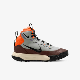 NIKE Patike Terrascout 