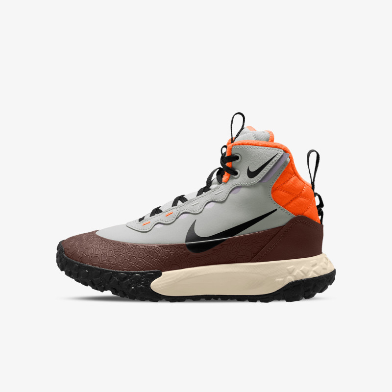 NIKE Patike Terrascout 
