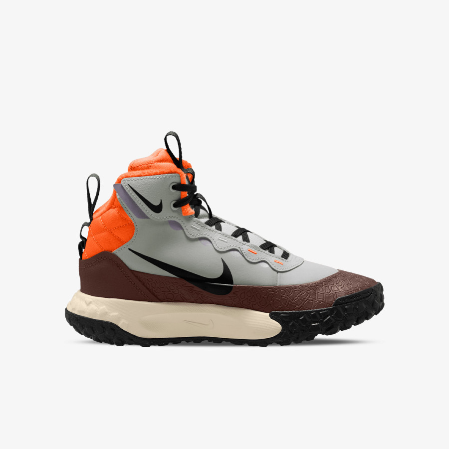 NIKE Patike Terrascout 