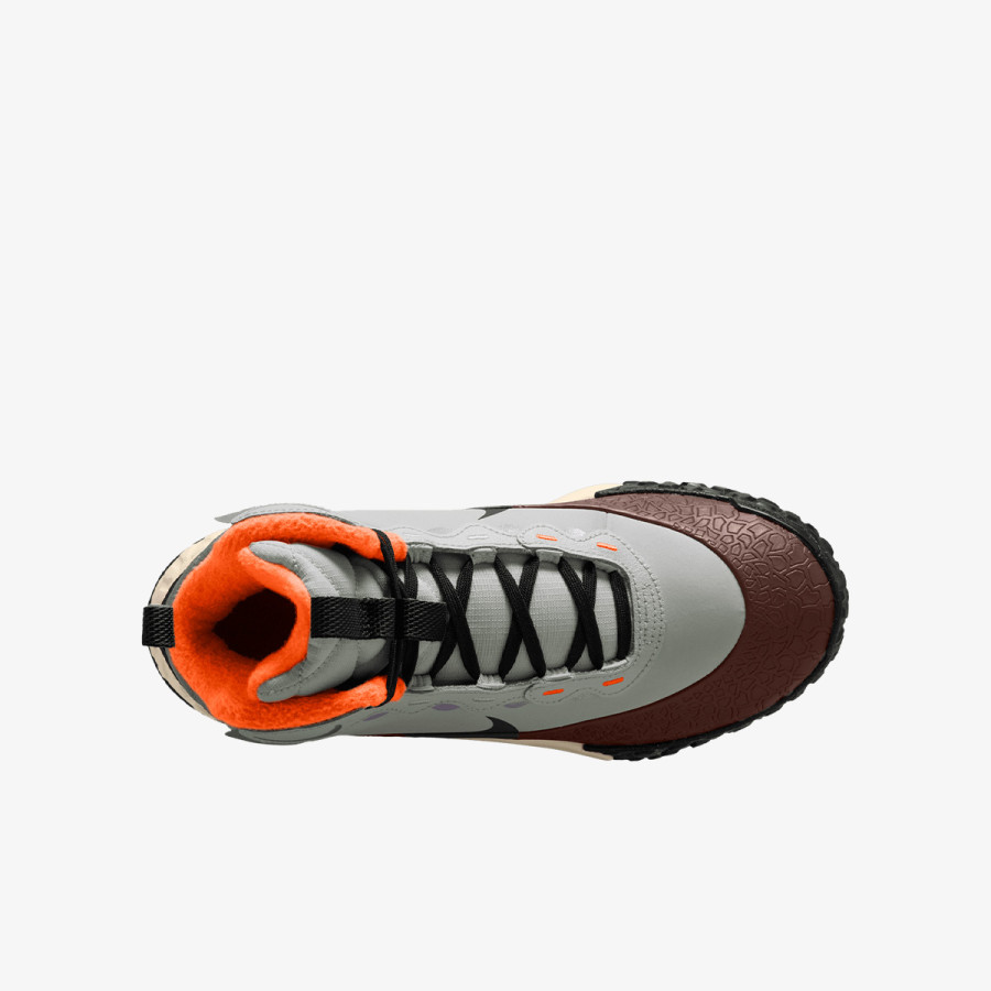 NIKE Patike Terrascout 