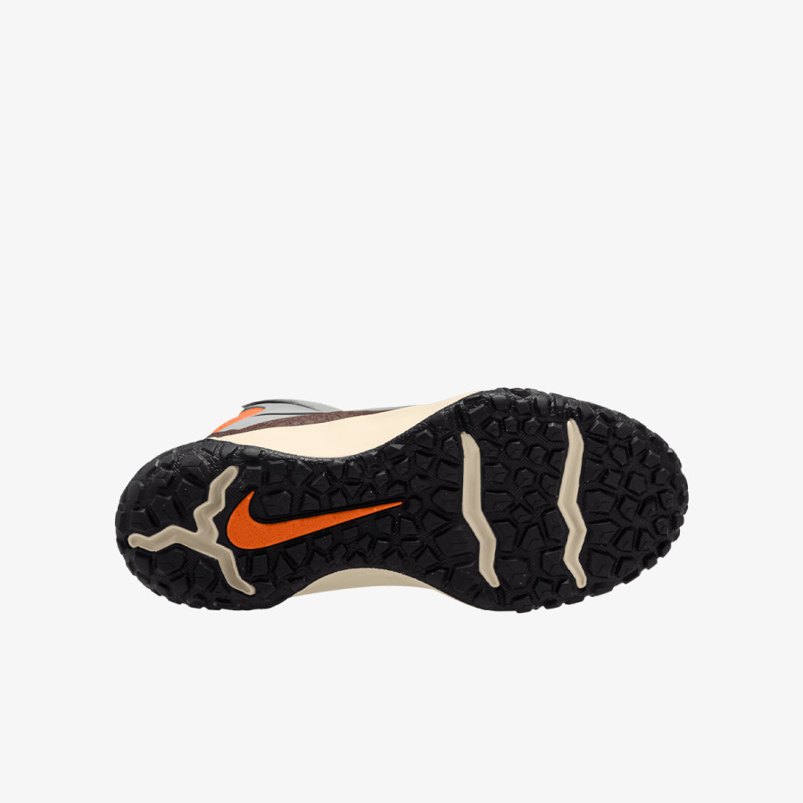 NIKE Patike Terrascout 