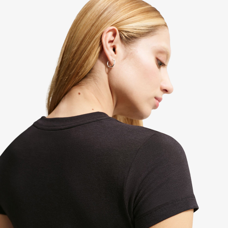 NIKE Majica W NSW SS TEE IWD PHOTO 