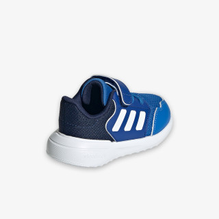 adidas Patike Tensaur Run 3.0 EL I 