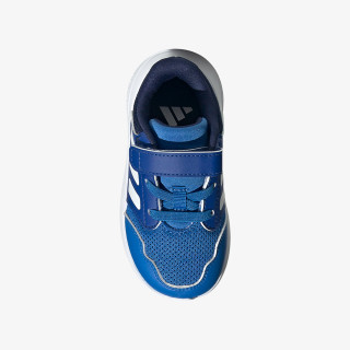 adidas Patike Tensaur Run 3.0 EL I 