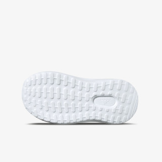 adidas Patike Tensaur Run 3.0 EL I 