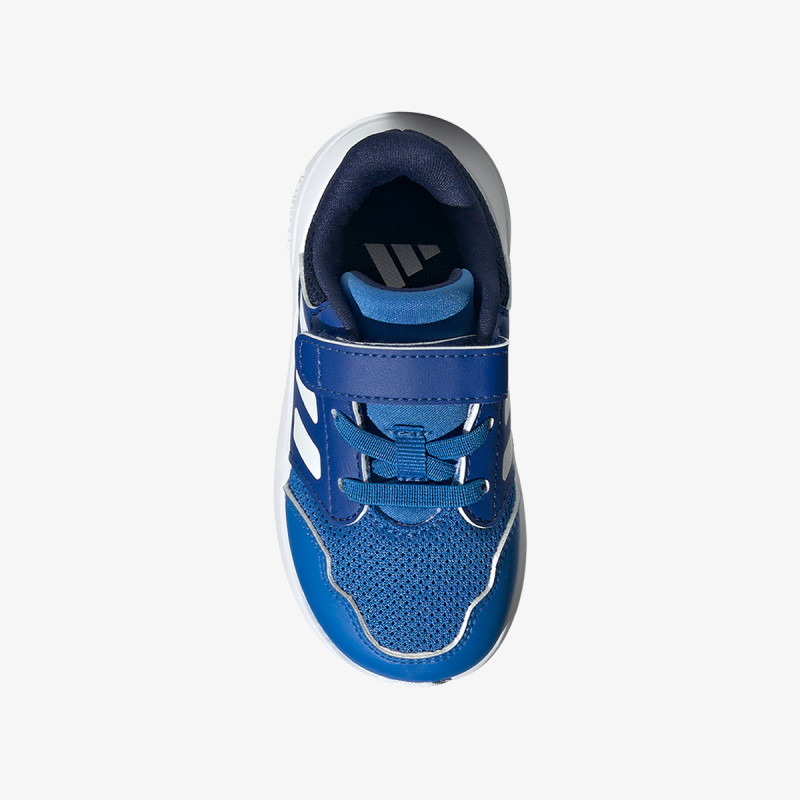 adidas Patike Tensaur Run 3.0 EL I 