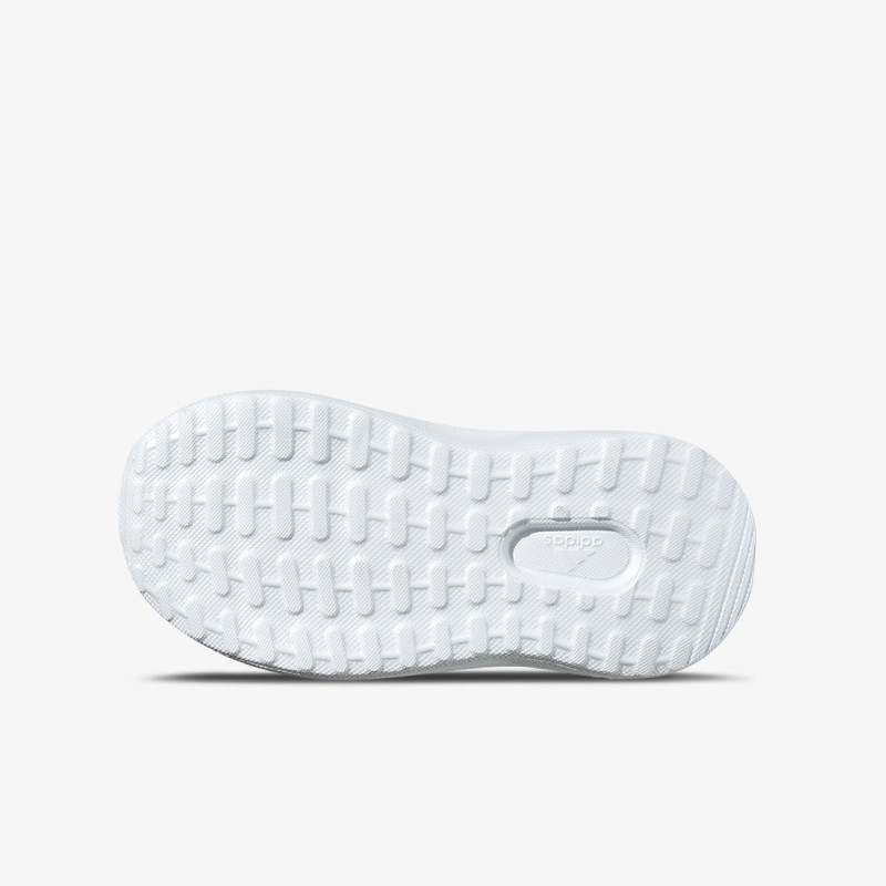 adidas Patike Tensaur Run 3.0 EL I 