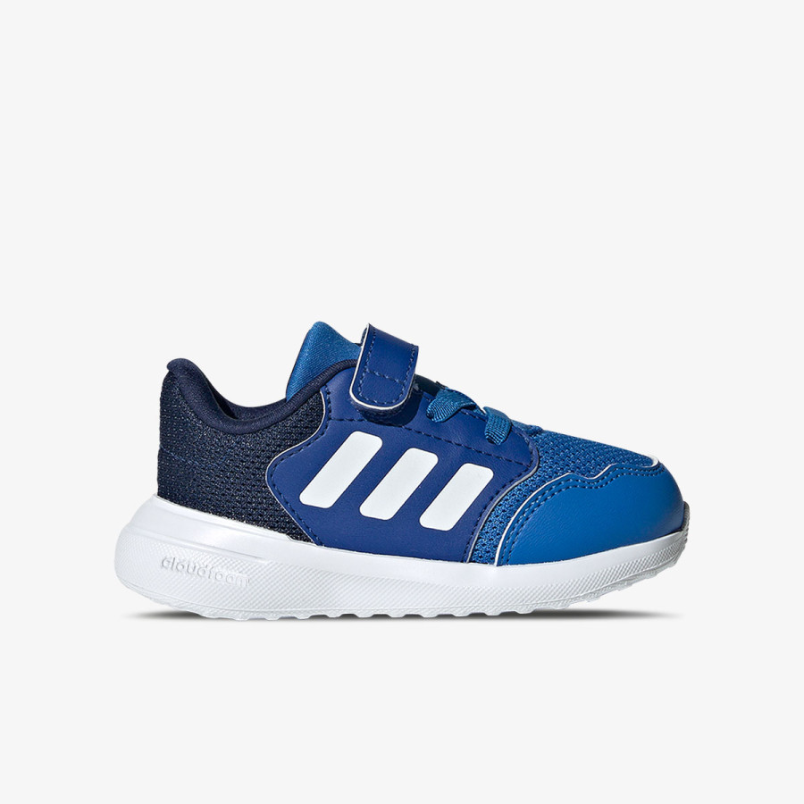 adidas Patike Tensaur Run 3.0 EL I 
