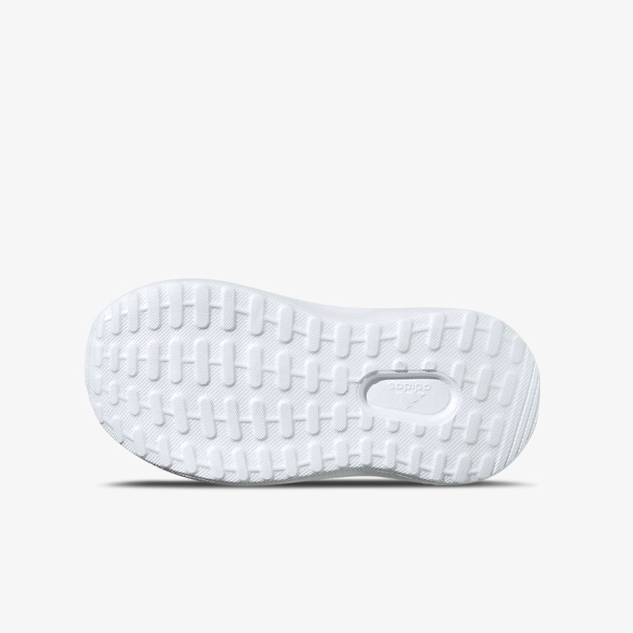 adidas Patike Tensaur Run 3.0 EL I 