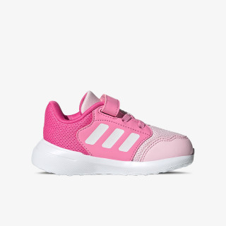 adidas Patike TENSAUR RUN 3.0 EL I 