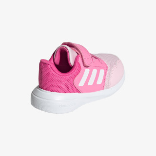 adidas Patike TENSAUR RUN 3.0 EL I 