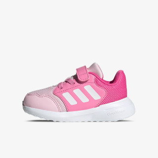 adidas Patike TENSAUR RUN 3.0 EL I 