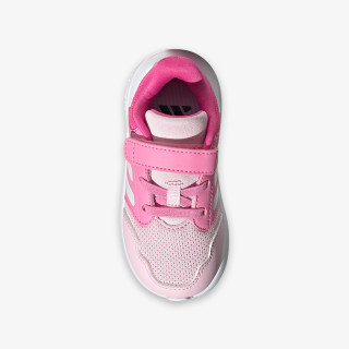 adidas Patike TENSAUR RUN 3.0 EL I 