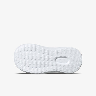 adidas Patike TENSAUR RUN 3.0 EL I 