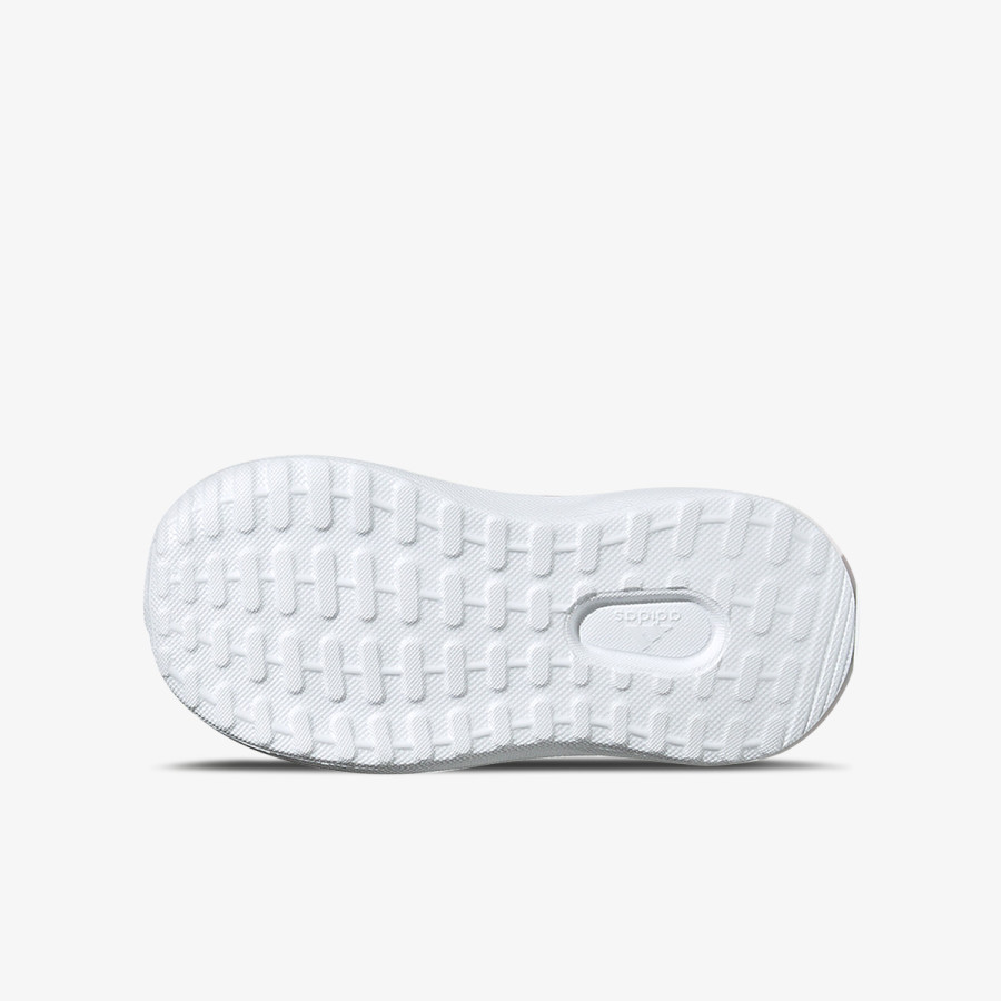 adidas Patike TENSAUR RUN 3.0 EL I 