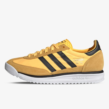 adidas Patike Sl 72 Rs 