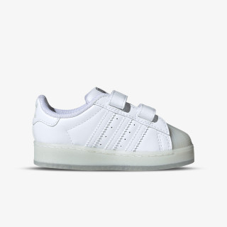 adidas Patike Superstar 