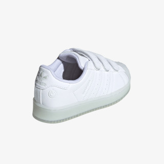adidas Patike Superstar 