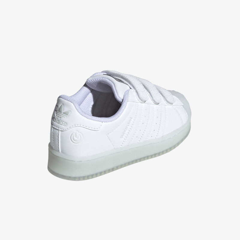 adidas Patike Superstar 