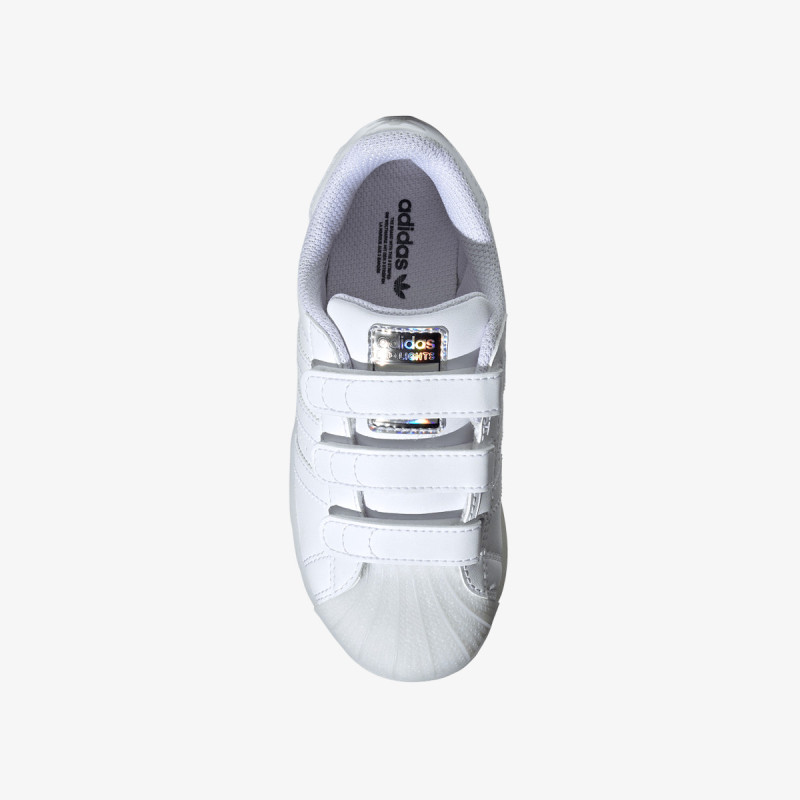 adidas Patike Superstar 
