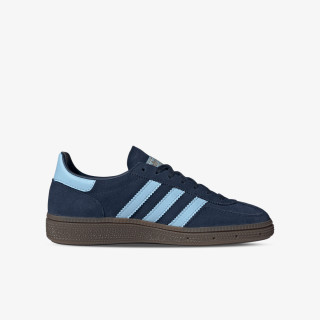 adidas Patike Handball Spezial 
