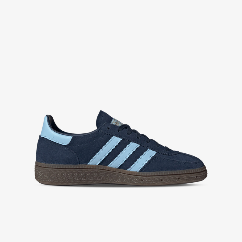 adidas Patike Handball Spezial 