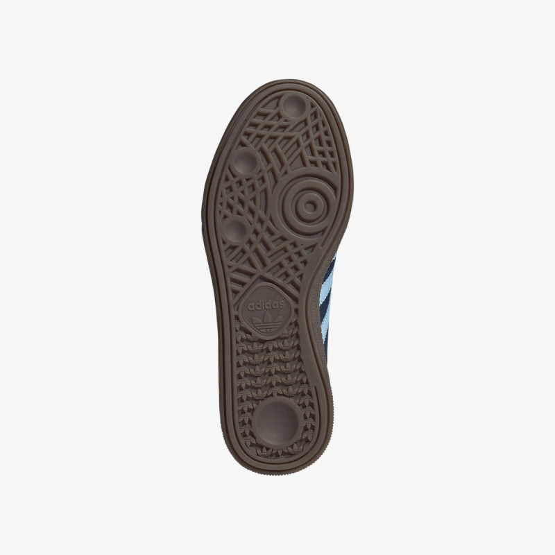 adidas Patike Handball Spezial 