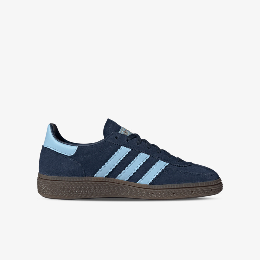 adidas Patike Handball Spezial 