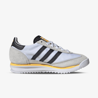 adidas Patike SL 72 