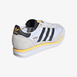 adidas Patike SL 72 